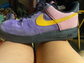Men shoes