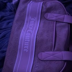 It Can Be Use As A Diaper Bag Or For Sleep Over