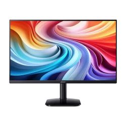 27" Acer KB2 Essential Monitor - KB272 G0BI 