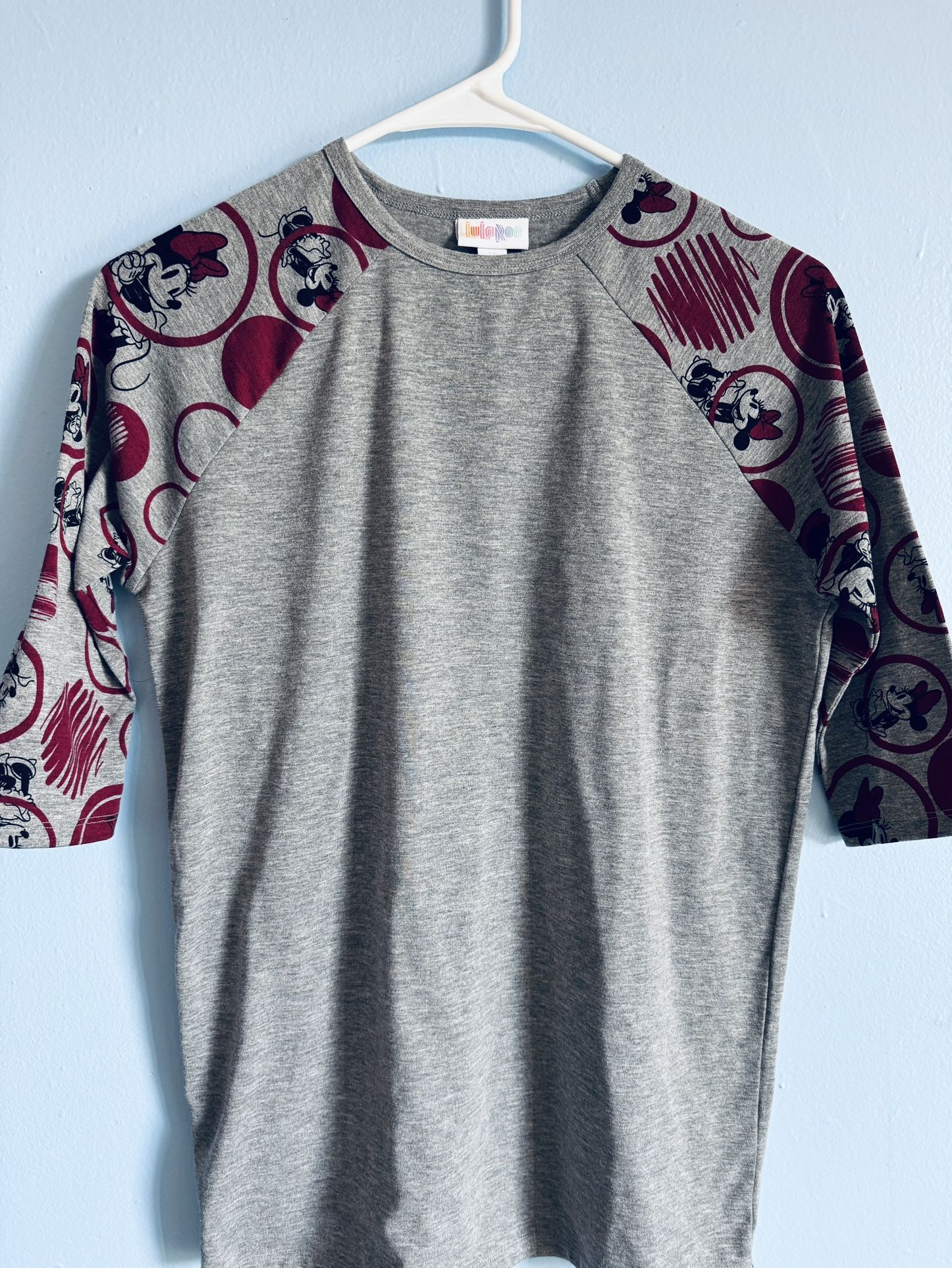 Women’s Top