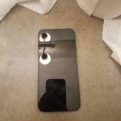 iPhone 13 Good Condition 