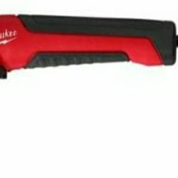 Right Angle Drill Adapter  =$15