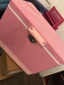 Stoney Clover cooler