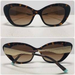 tiffany sunglasses new