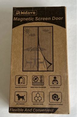 Ufree 3 Speed Electric Shavers for Bald Men Women Close Shave Head Shavers Face