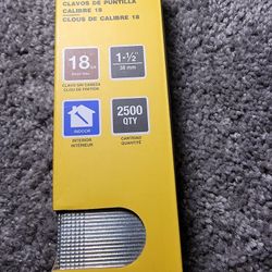 Nails (Normally $25)