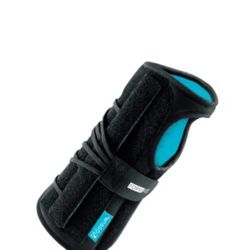 New With Tags High Quality Brand Left Hand Brace $25 Check Out All Pictures Pick Up At Country Club And Grant 