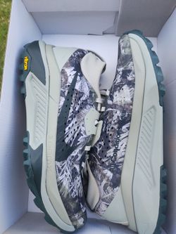 Nike ACG ZEGAMA TRAIL