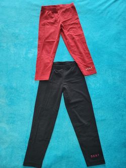 DKNY  Leggins For Girls