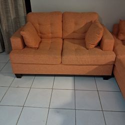 Couches 