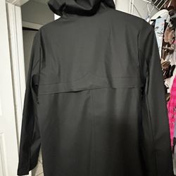 Chamarra Unisex  Marca Hunter 