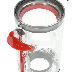 Dyson Replacement Bin Vacuum Cleaner For V10