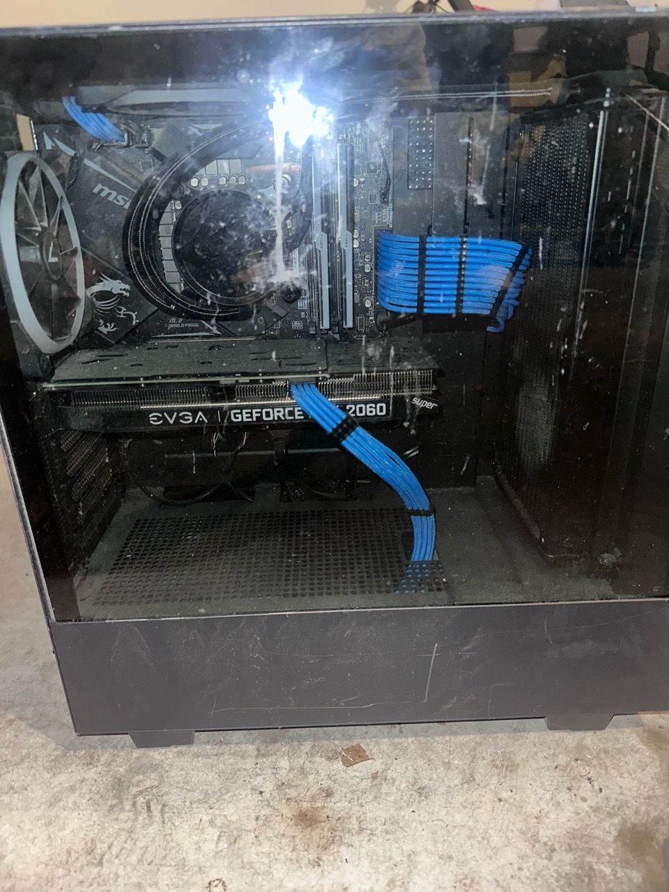 PC for Sale in Haltom City, TX - OfferUp