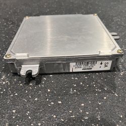 2002-2004 RSX TYPE S ECU