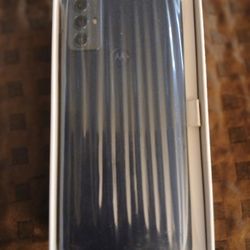 Motorola Moto G 32GB