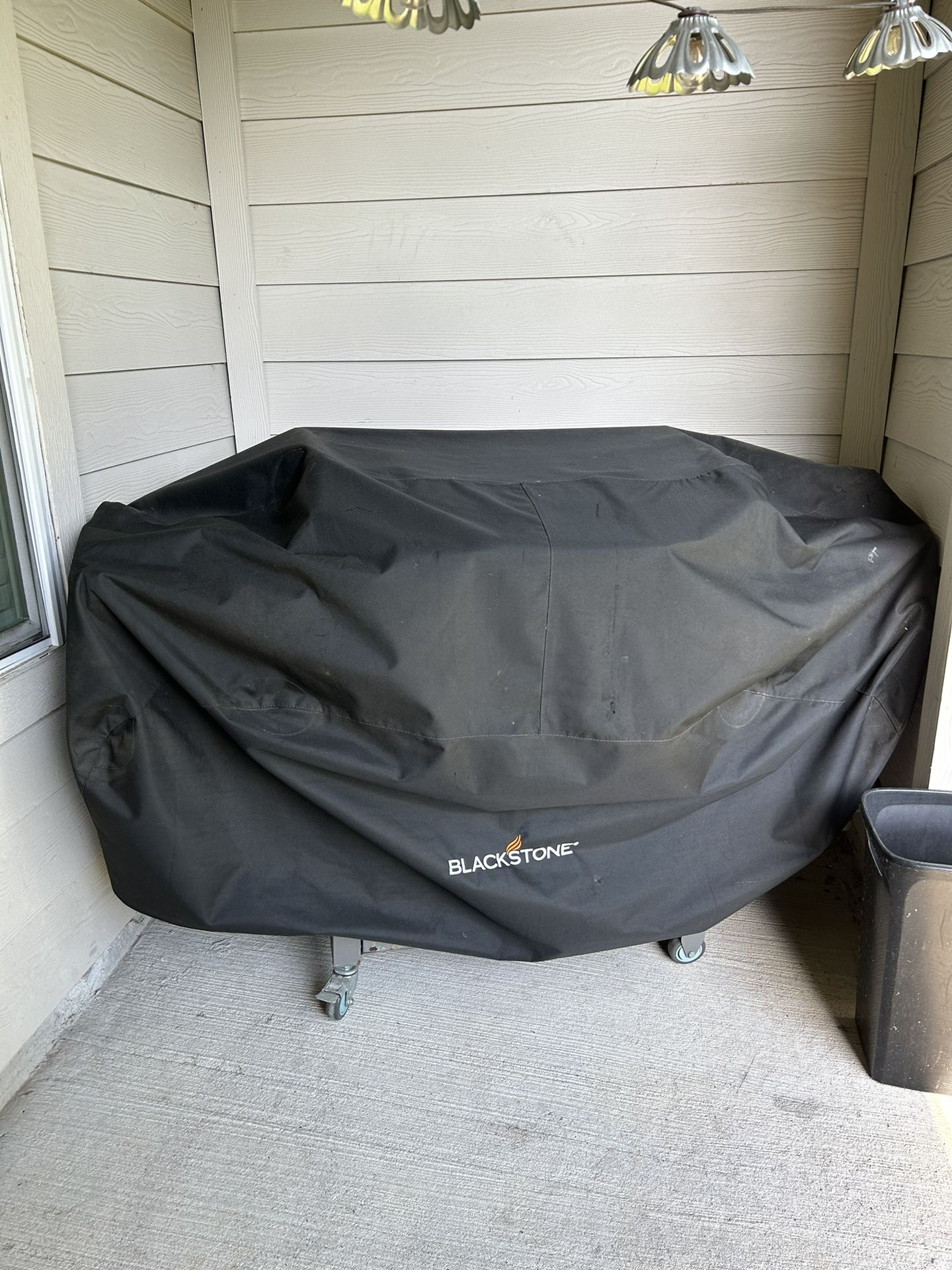 Grill with Cover,All Products : American Fashion Style Bags On Sale