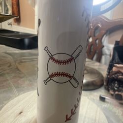 Tumblers Personalized /vasos Personalizados/