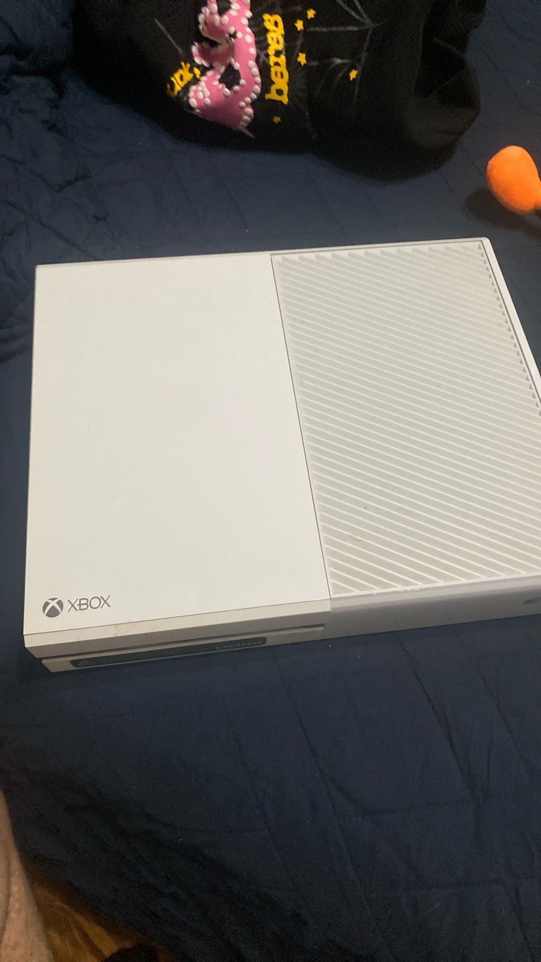 Xbox 1