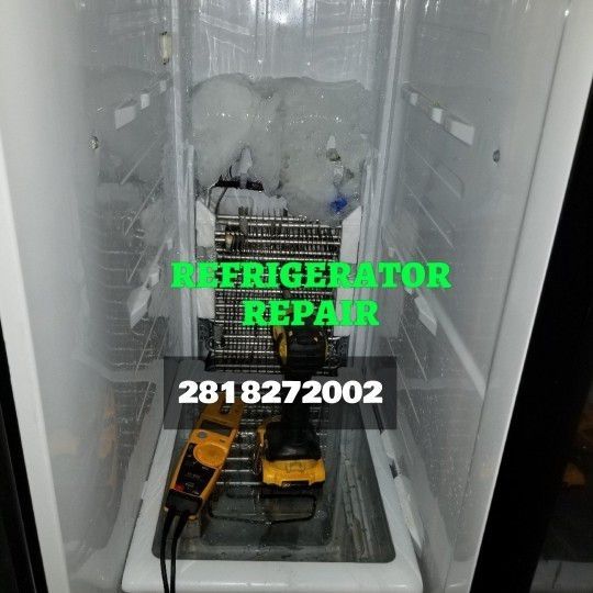 Refrigerador samsung dryer Samsug R E P A I R