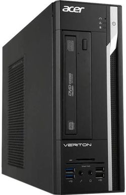 ⭐️WINDOWS 11-4GB GPU, 1TB ssd!!