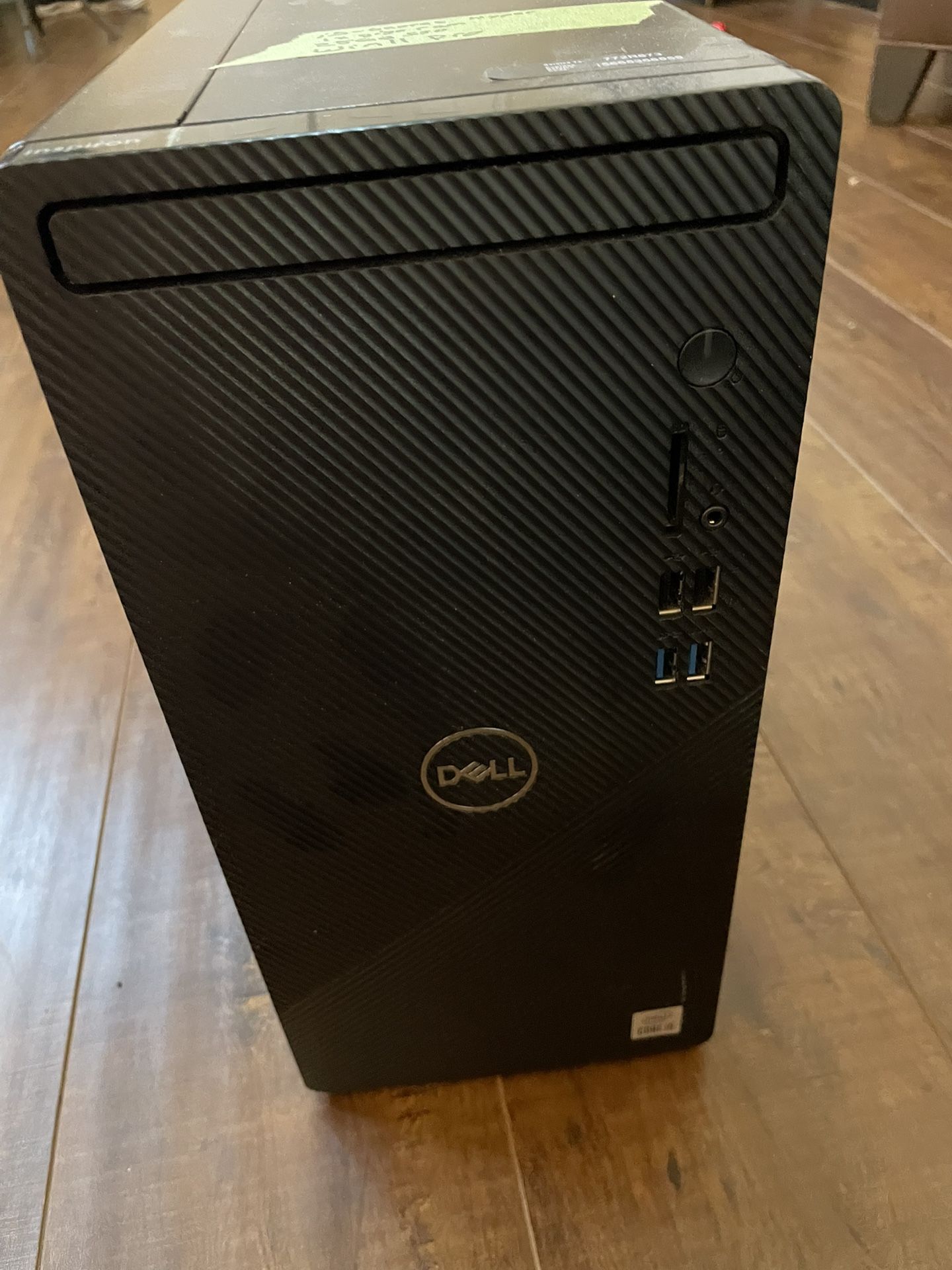 DELL Inspiron i5 PC Computer