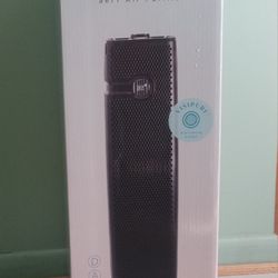 bionare aer1 Air Purifier 