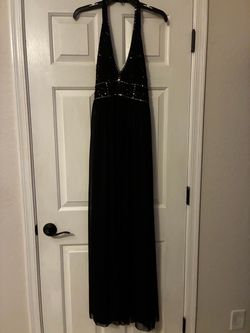 Formal Dress $35.00
