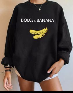 Oversized Sweaters For Women 