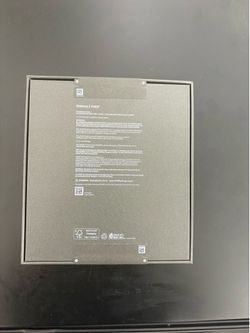Samsung galaxy z fold 7