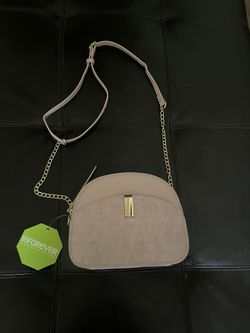 Bolsa De Adolescente