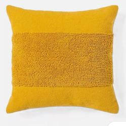 Pillows 