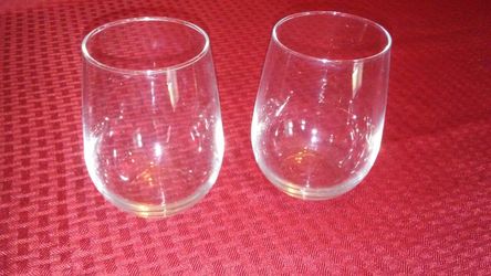 Vasos