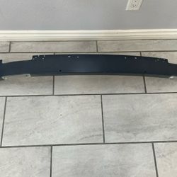 20-24 Volvo XC90 Front Bumper Reinforcement Impact Bar OEM