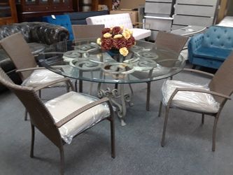 Furniture Summer Sale