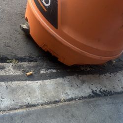 Construction Tools And Material