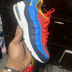 Airmax 95