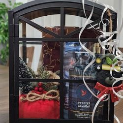 Bath & Body Works Gift Set