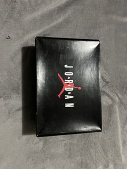 Air Jordan 10 Retro 'Orlando' 2018