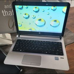 Loaded HP i5 Laptop Fast*** Chk Out My Page 