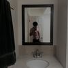 Bill Tran