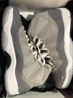 Air Jordan 11