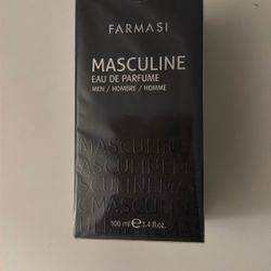 Farmasi 