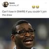 GrunonKicks