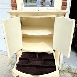 Garage Sale Oct 19th & 20th Saturday & Sunday  All Day