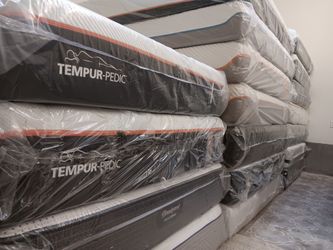 Don't Overpay On Your Next Mattress Purchase!