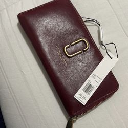 Marc jacobs Wallet 