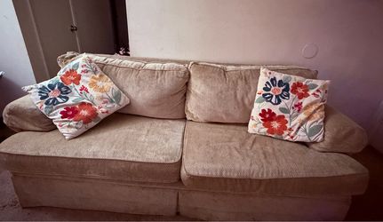 Sofas