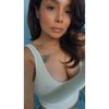 Nataleen Lopez