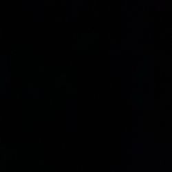 NEED HELP MOVING??  WELL WE CAN DO THAT FOR YOU 