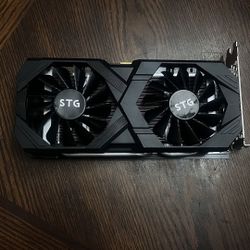 RTX 2060Super